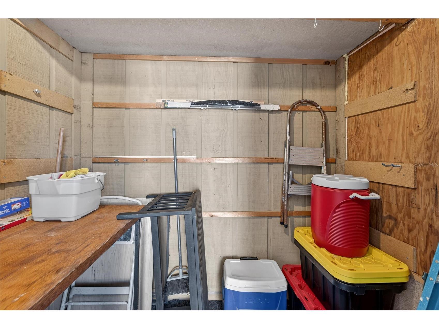 2155 Harbourside Drive #804 Longboat Key FL 34228 A4681778 image51