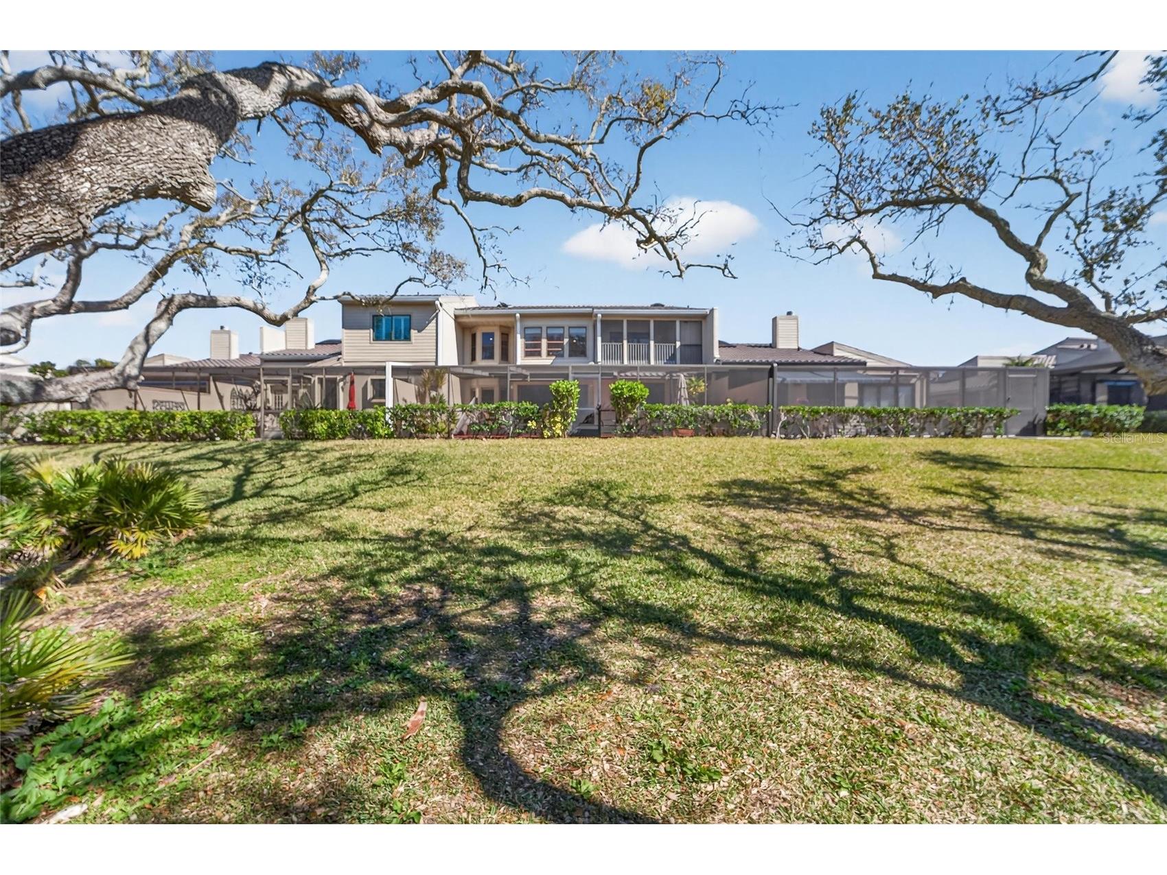 2155 Harbourside Drive #804 Longboat Key FL 34228 A4681778 image52