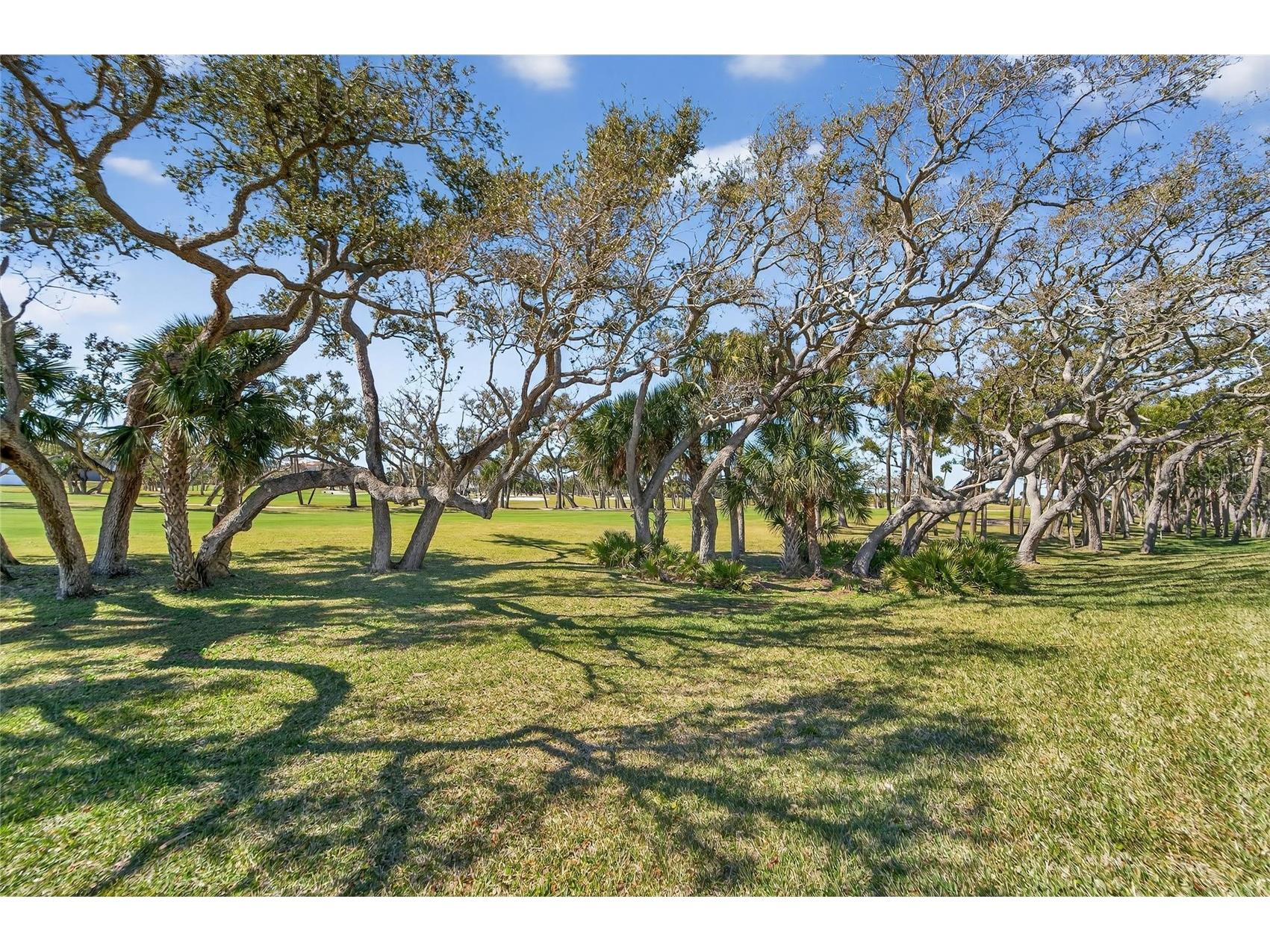 2155 Harbourside Drive #804 Longboat Key FL 34228 A4681778 image53