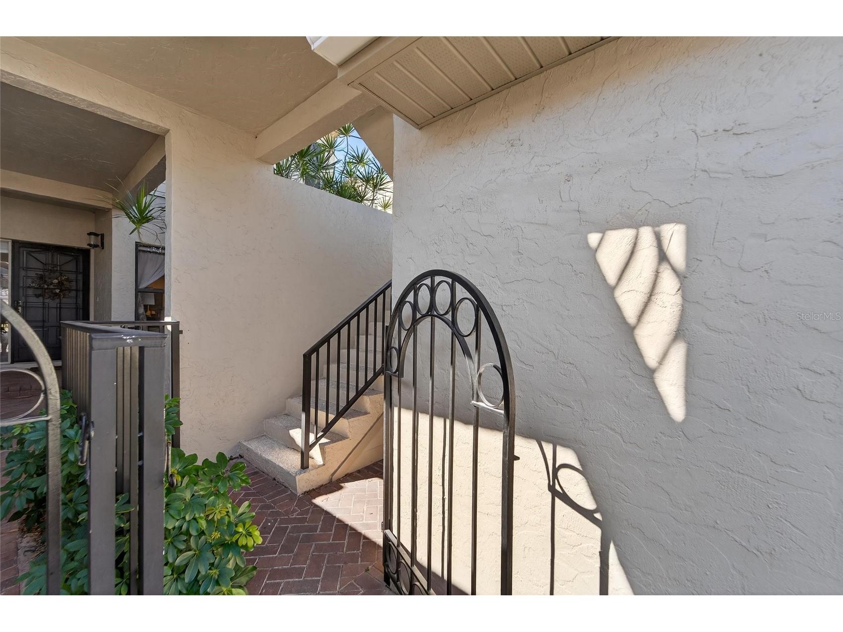 2155 Harbourside Drive #804 Longboat Key FL 34228 A4681778 image54