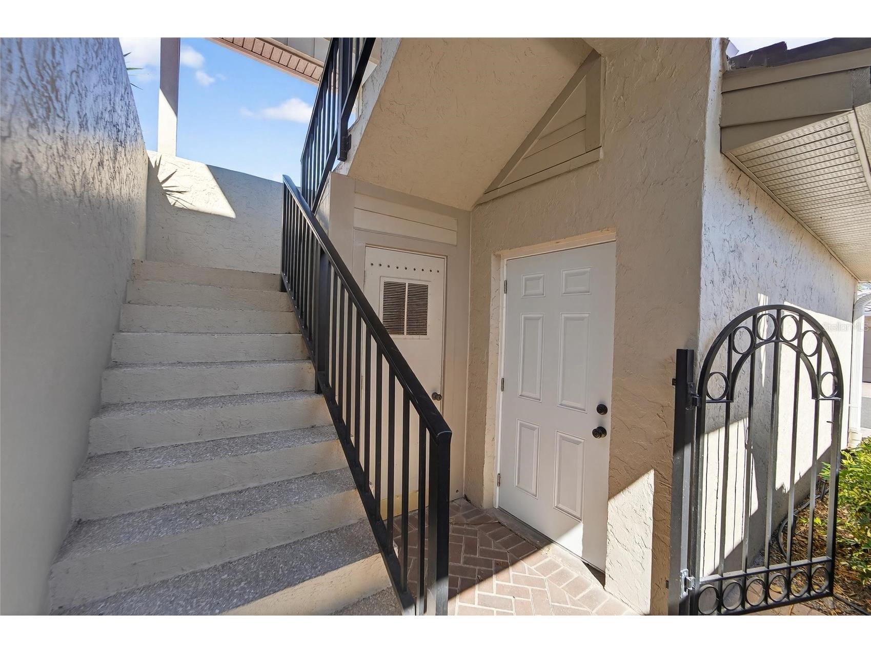 2155 Harbourside Drive #804 Longboat Key FL 34228 A4681778 image55