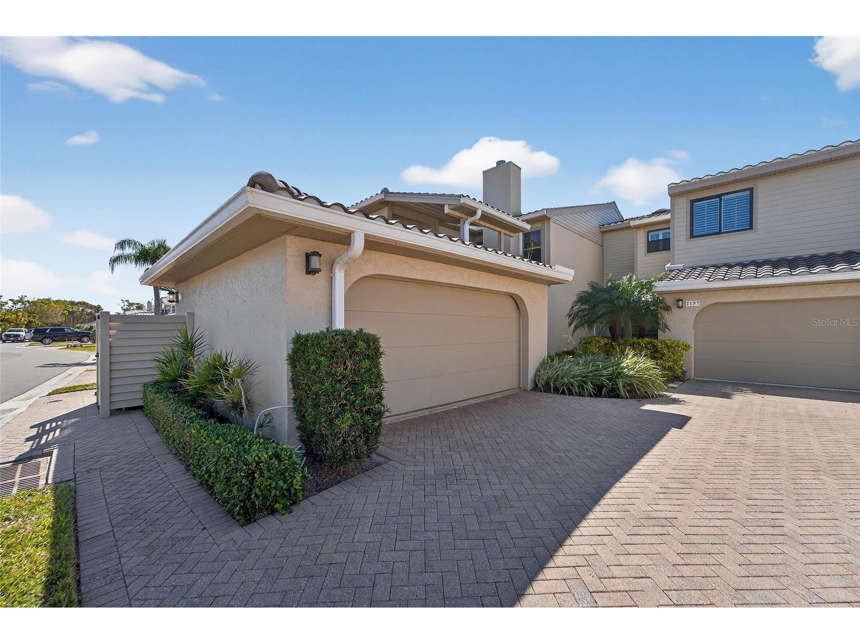 2155 Harbourside Drive #804 Longboat Key FL 34228 A4681778 image56