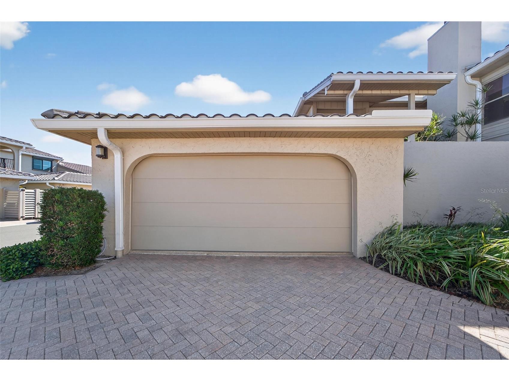 2155 Harbourside Drive #804 Longboat Key FL 34228 A4681778 image57