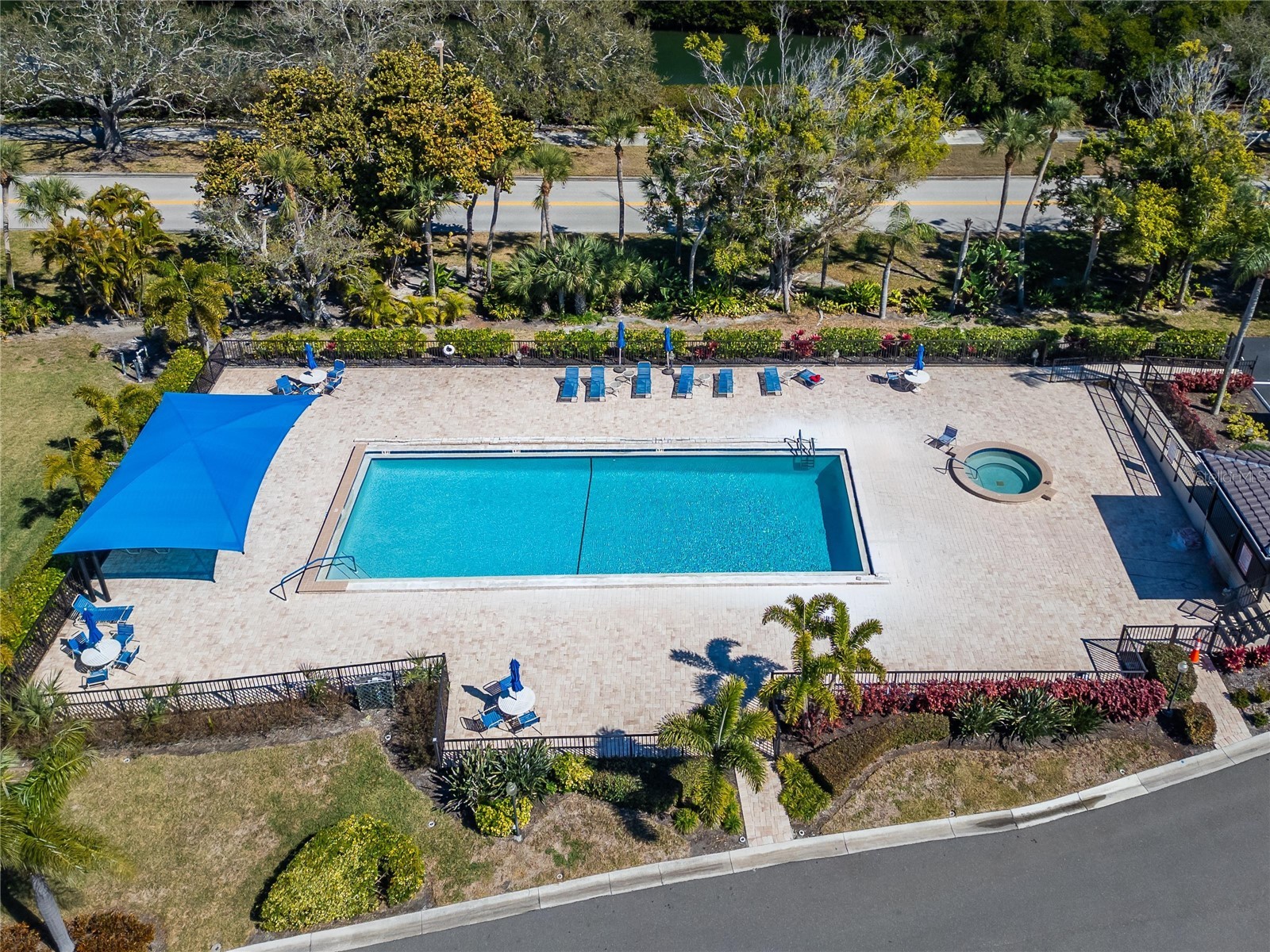 2155 Harbourside Drive #804 Longboat Key FL 34228 A4681778 image58