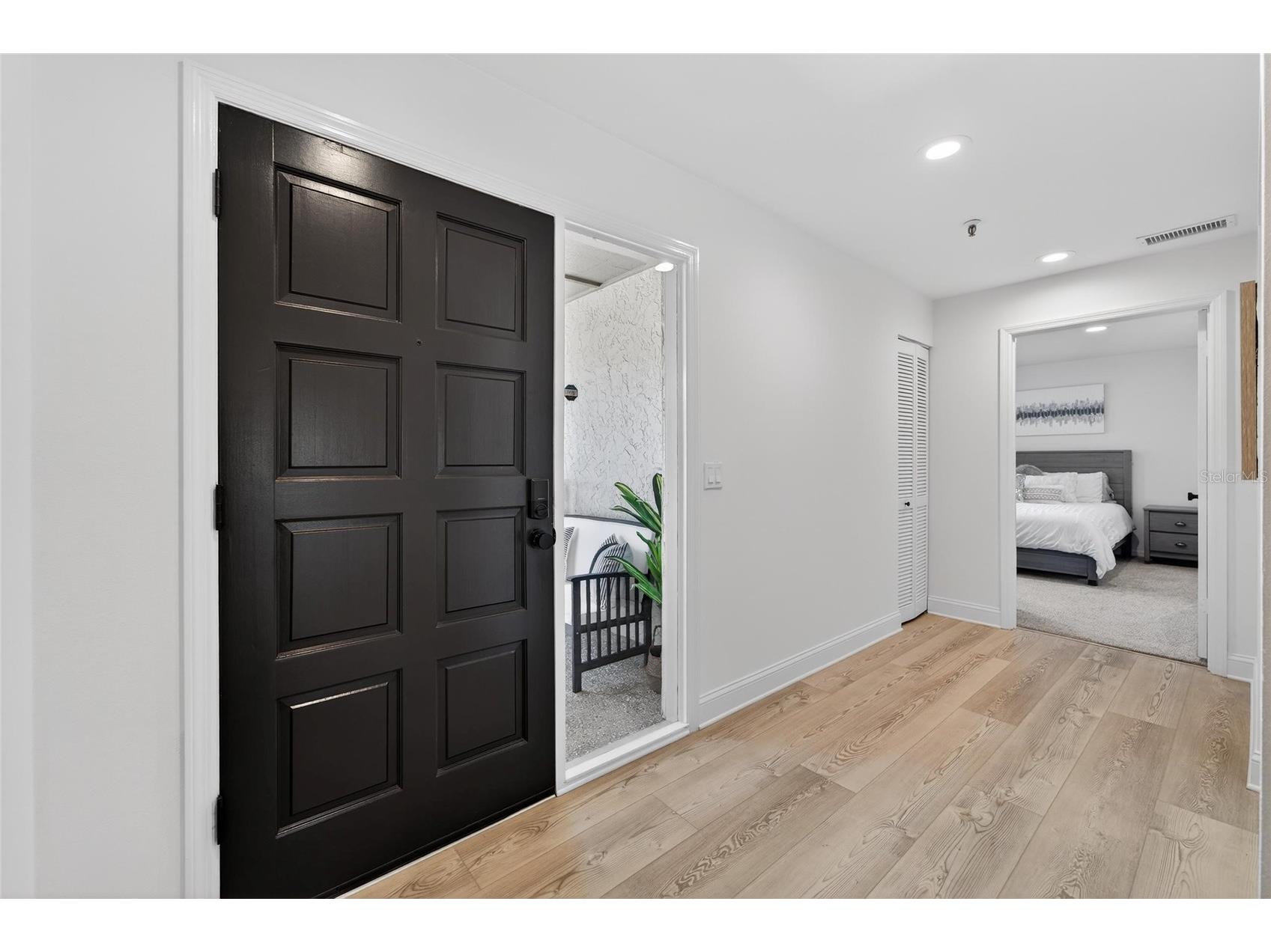 2155 Harbourside Drive #804 Longboat Key FL 34228 A4681778 image6