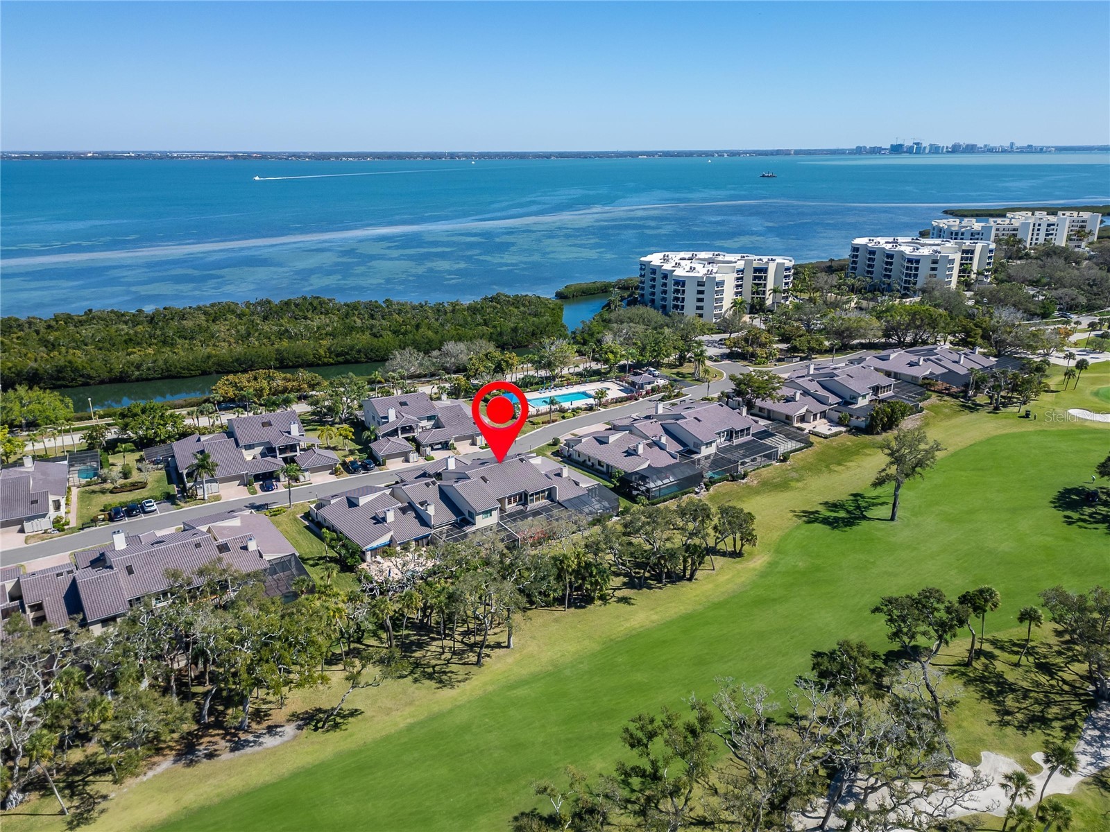 2155 Harbourside Drive #804 Longboat Key FL 34228 A4681778 image60