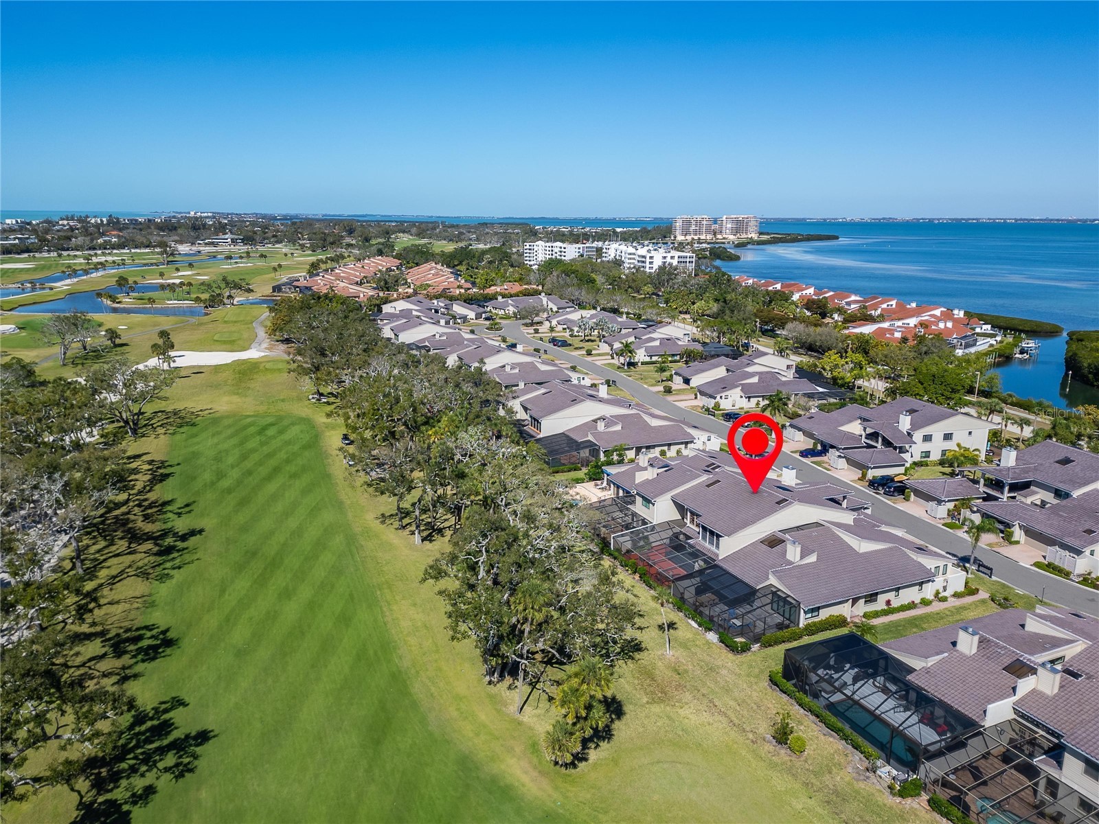 2155 Harbourside Drive #804 Longboat Key FL 34228 A4681778 image62