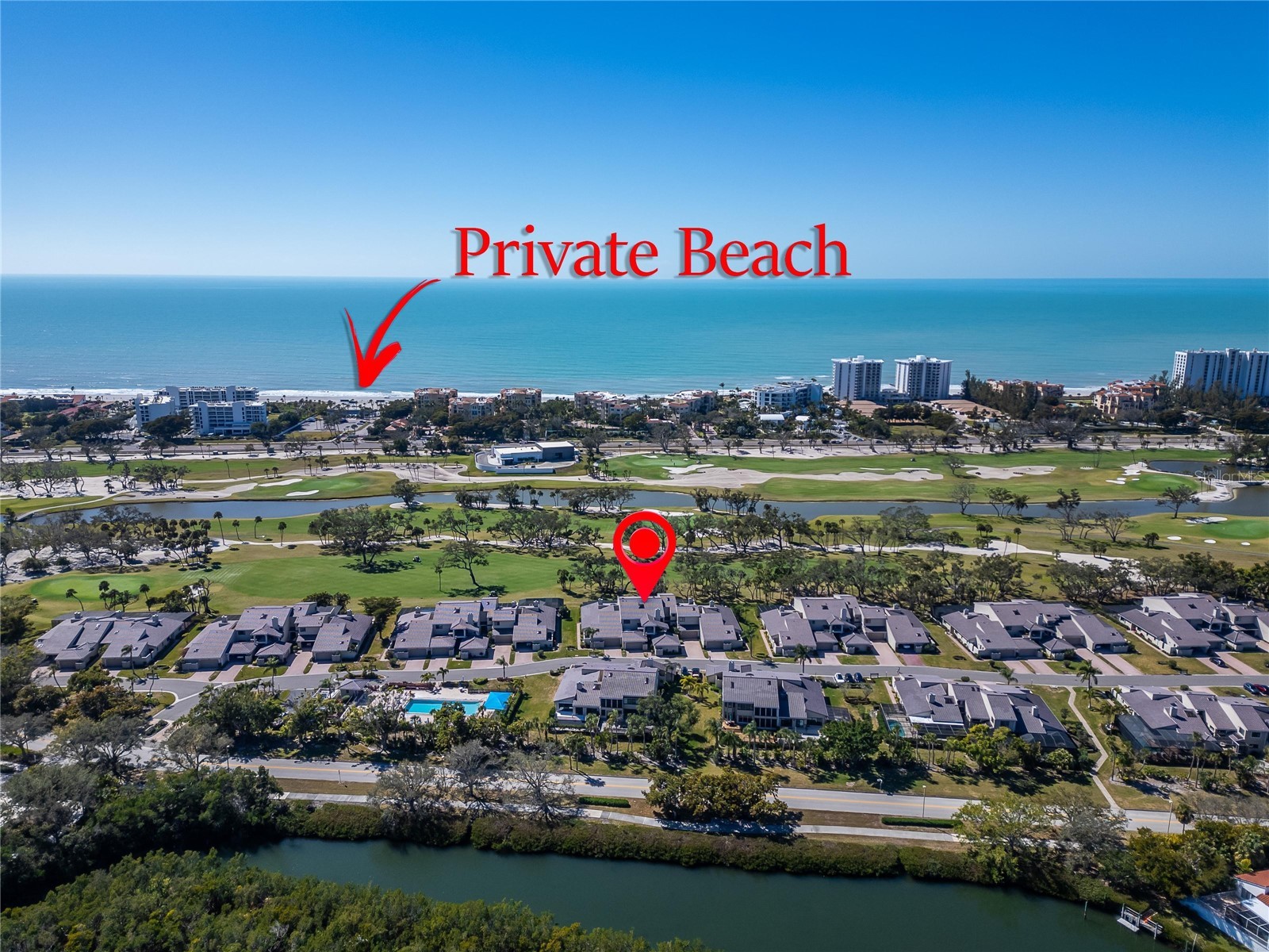 2155 Harbourside Drive #804 Longboat Key FL 34228 A4681778 image64