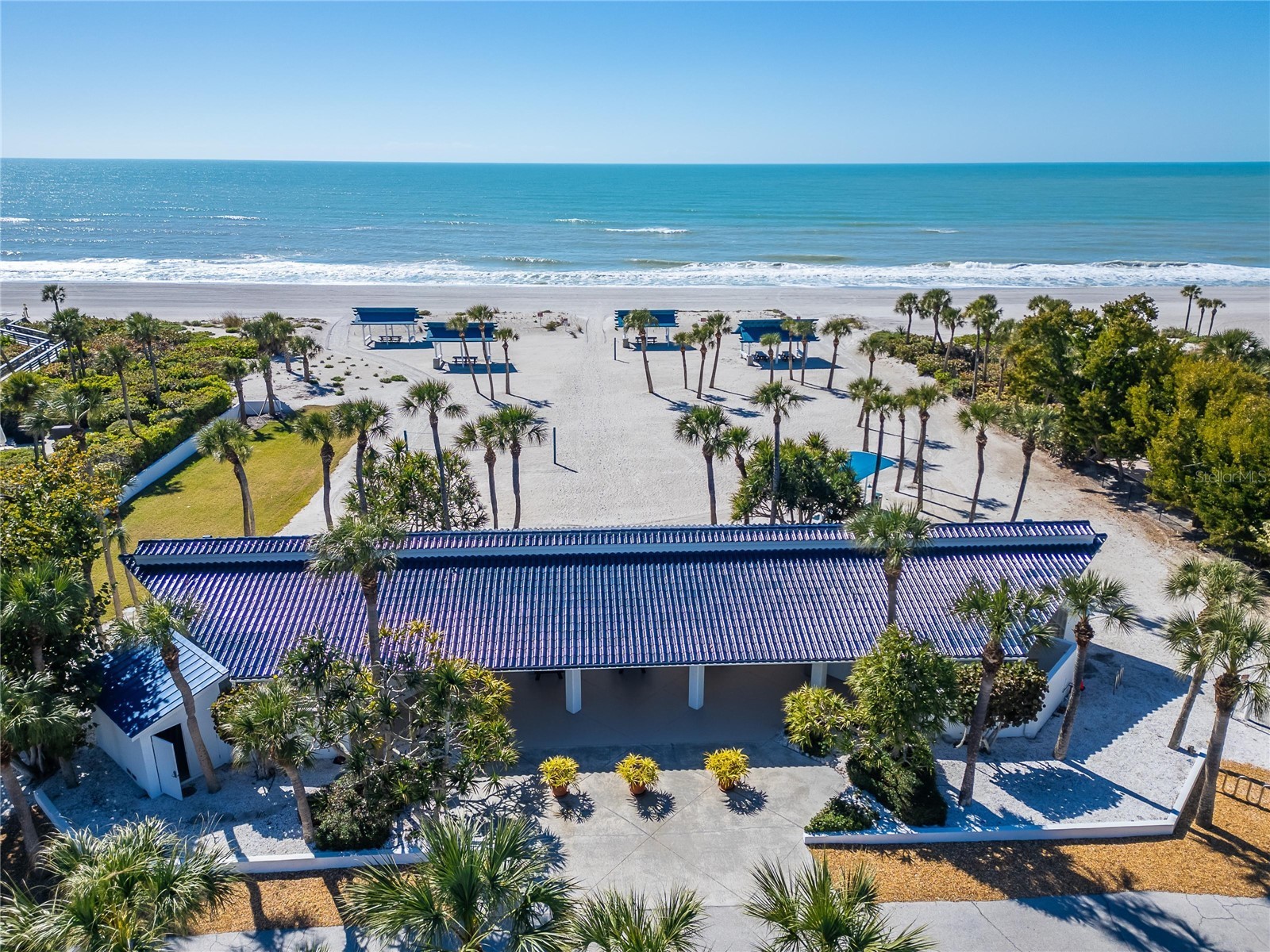 2155 Harbourside Drive #804 Longboat Key FL 34228 A4681778 image65
