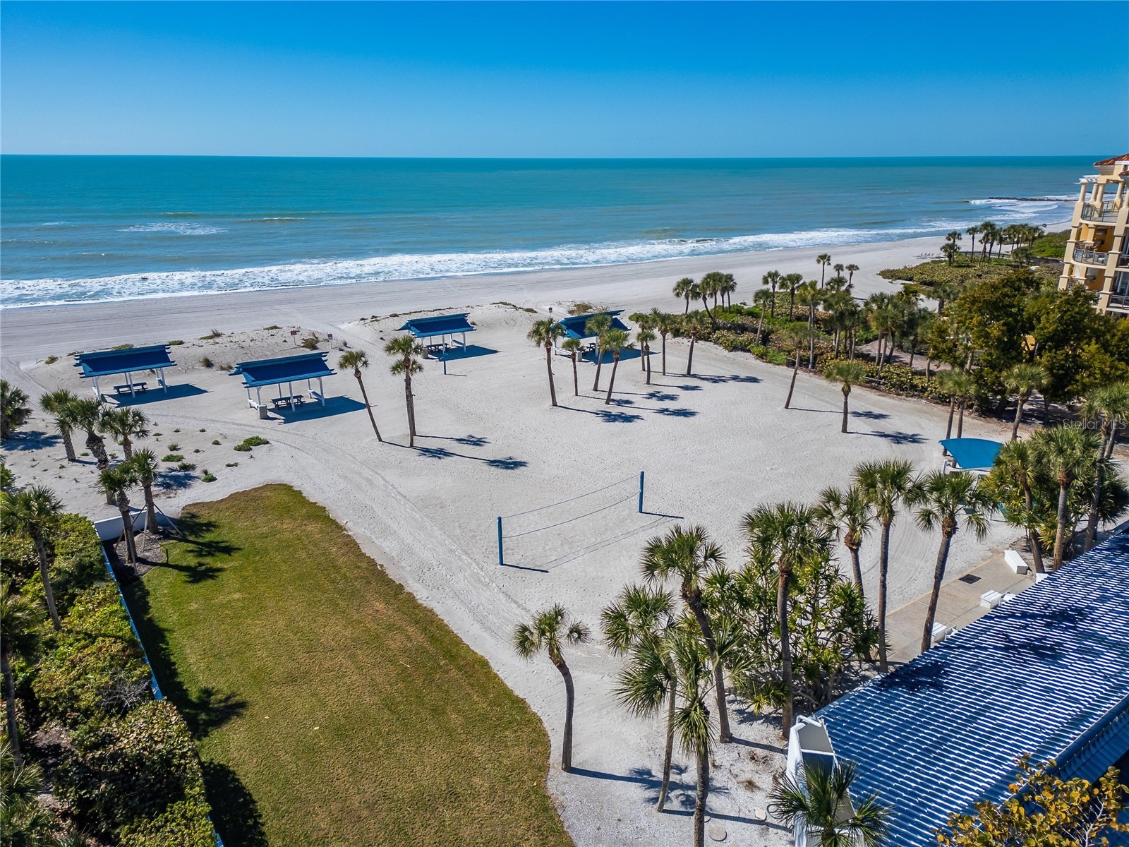 2155 Harbourside Drive #804 Longboat Key FL 34228 A4681778 image66