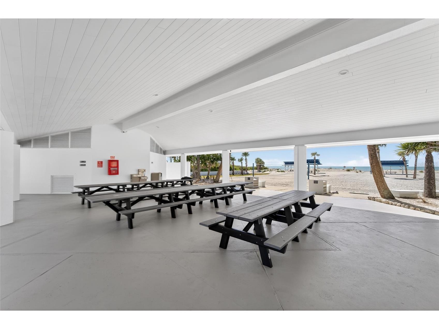 2155 Harbourside Drive #804 Longboat Key FL 34228 A4681778 image67