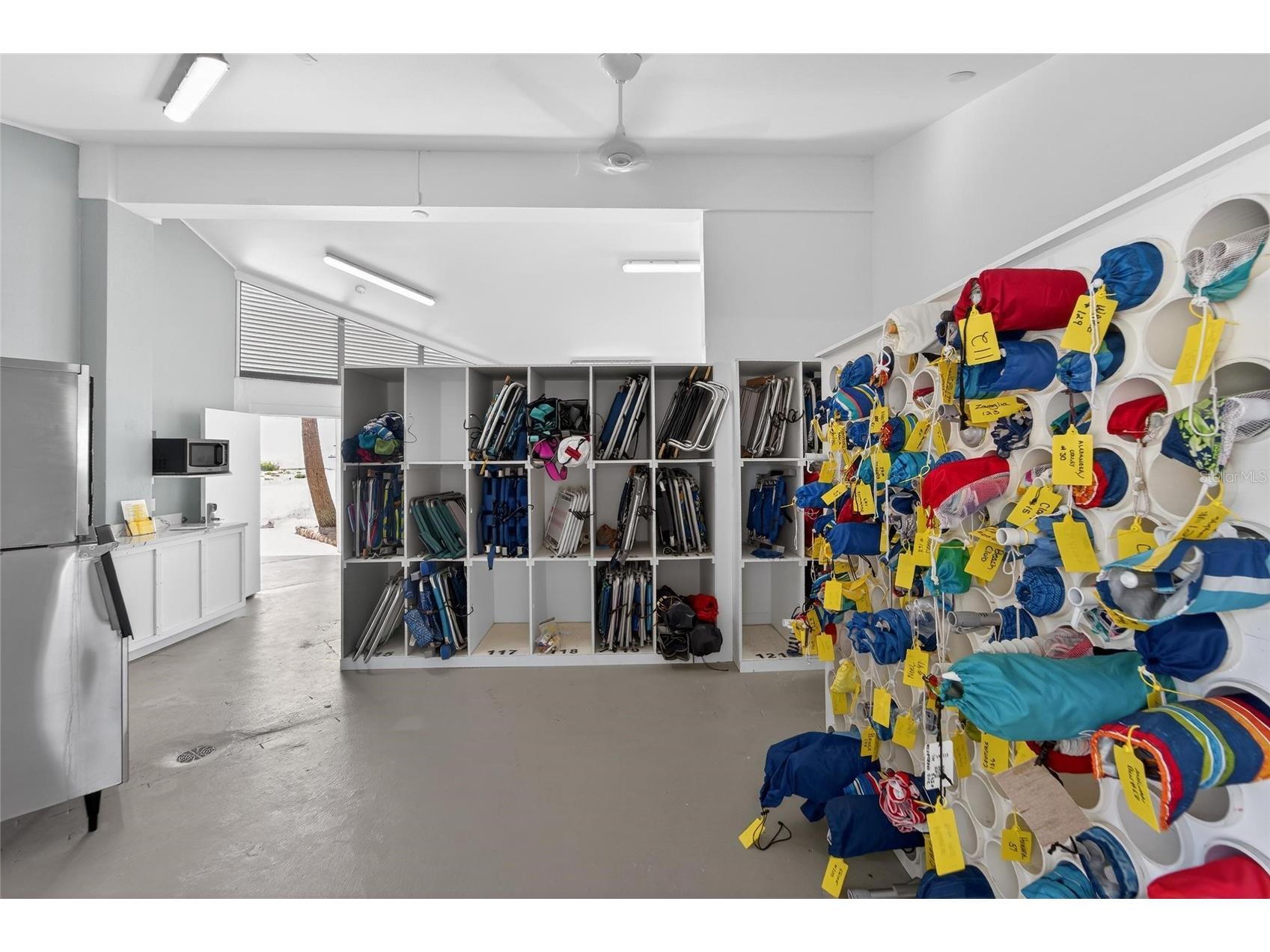 2155 Harbourside Drive #804 Longboat Key FL 34228 A4681778 image68