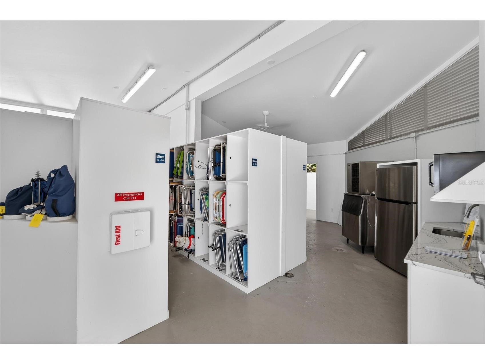 2155 Harbourside Drive #804 Longboat Key FL 34228 A4681778 image69