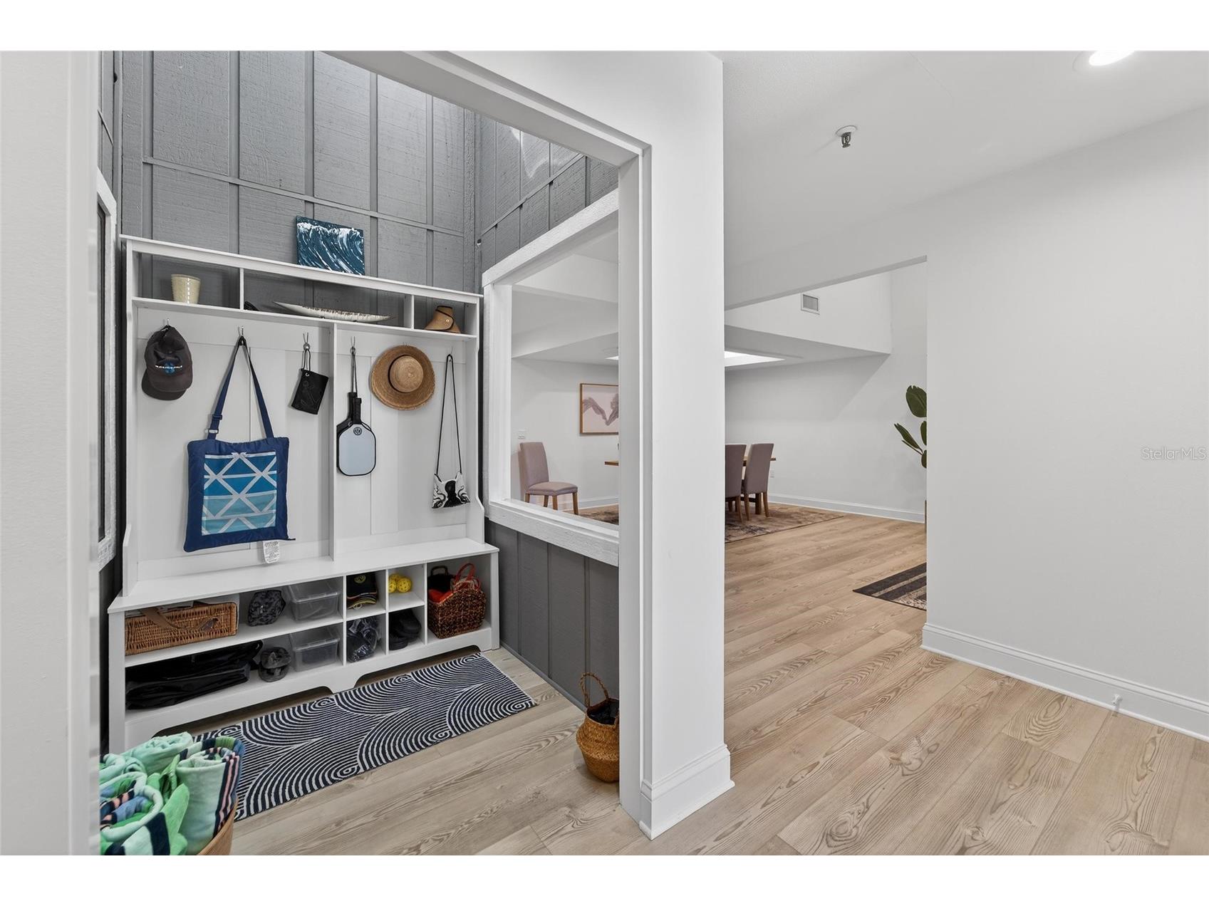 2155 Harbourside Drive #804 Longboat Key FL 34228 A4681778 image7