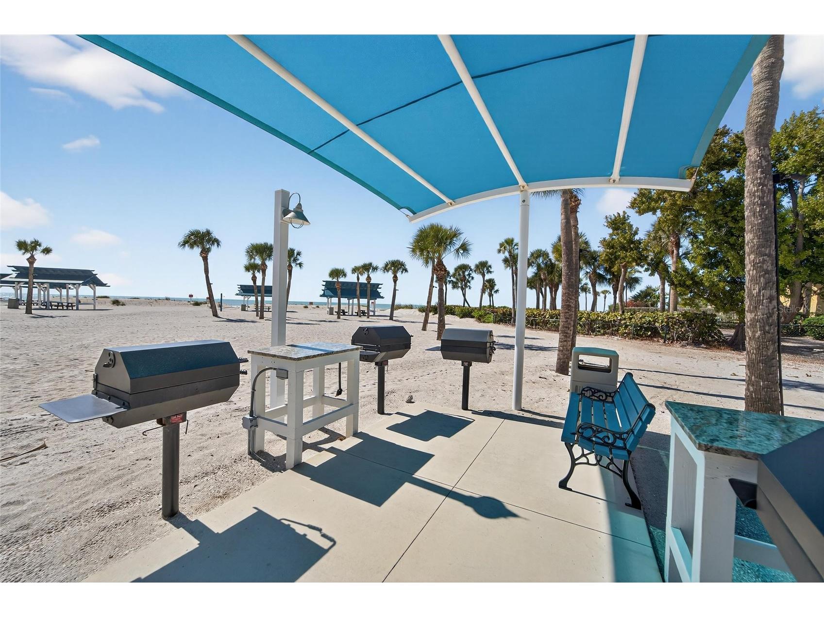 2155 Harbourside Drive #804 Longboat Key FL 34228 A4681778 image70