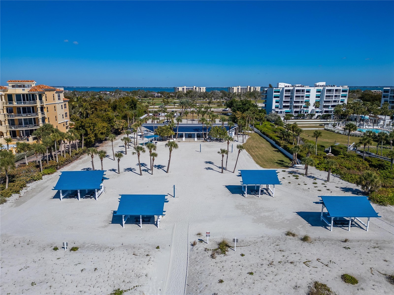 2155 Harbourside Drive #804 Longboat Key FL 34228 A4681778 image71