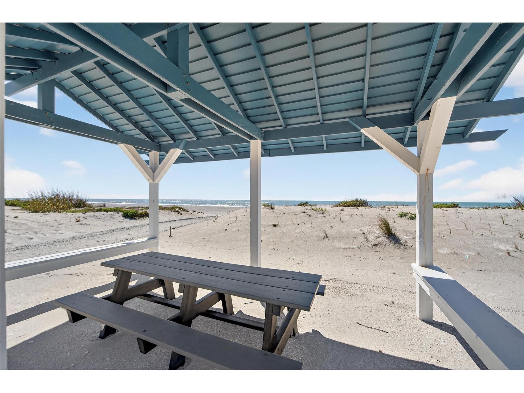 2155 Harbourside Drive #804 Longboat Key FL 34228 A4681778 image72