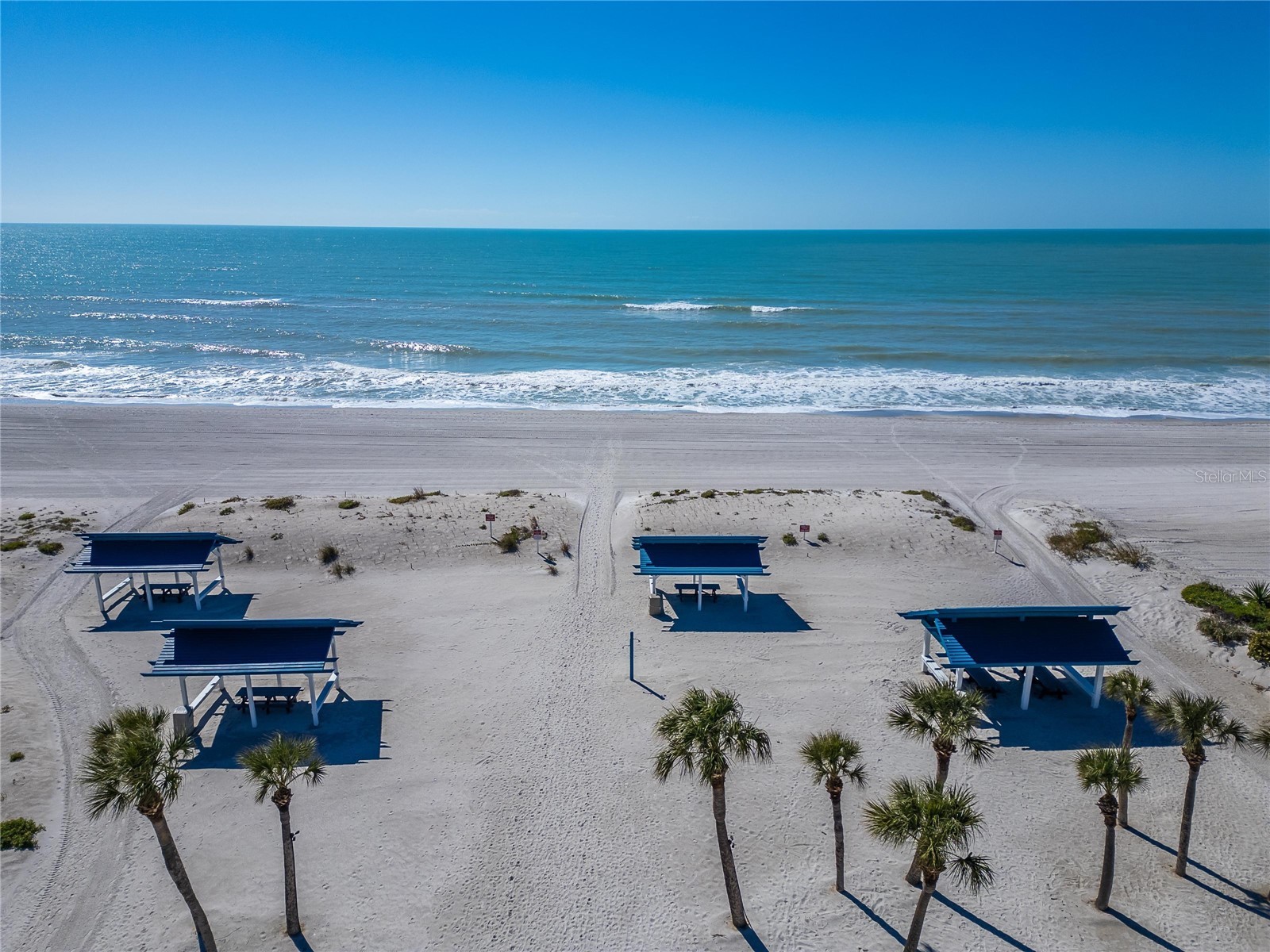 2155 Harbourside Drive #804 Longboat Key FL 34228 A4681778 image73