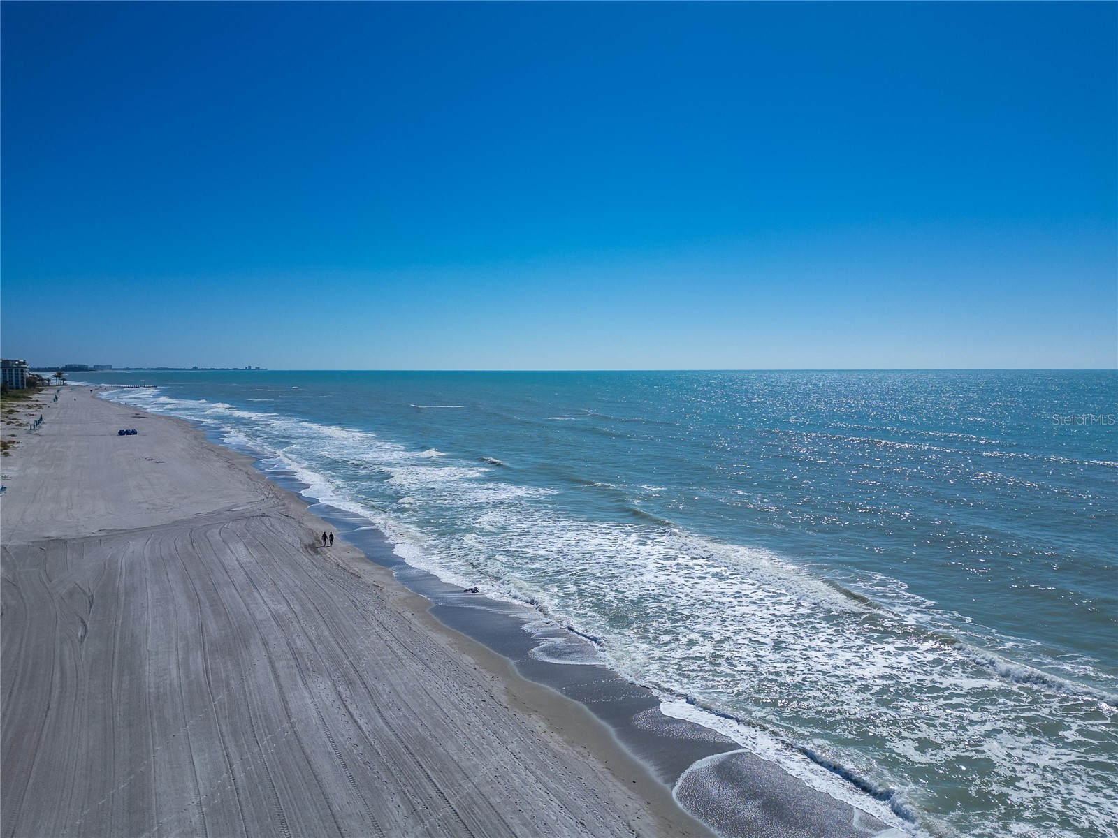 2155 Harbourside Drive #804 Longboat Key FL 34228 A4681778 image75