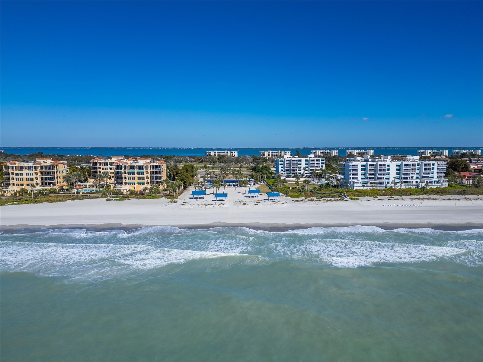 2155 Harbourside Drive #804 Longboat Key FL 34228 A4681778 image76