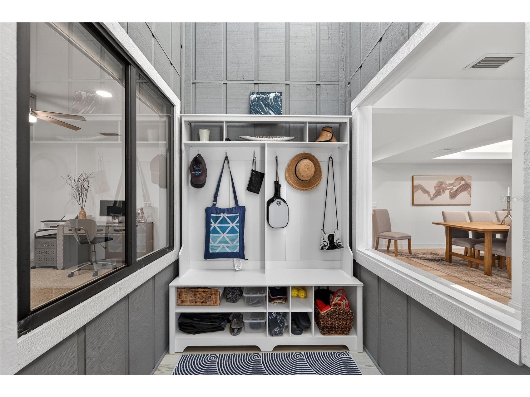 2155 Harbourside Drive #804 Longboat Key FL 34228 A4681778 image8