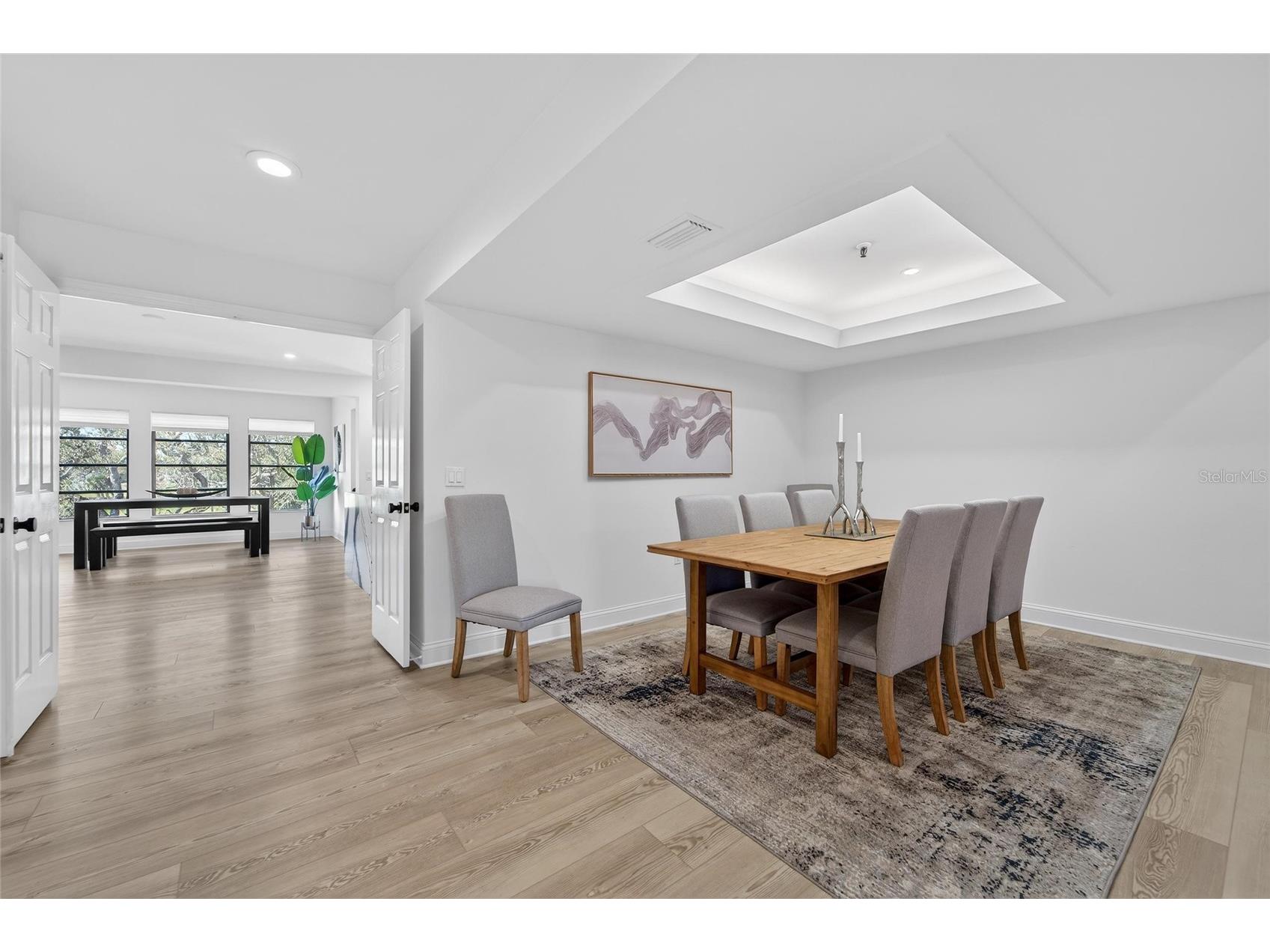 2155 Harbourside Drive #804 Longboat Key FL 34228 A4681778 image9