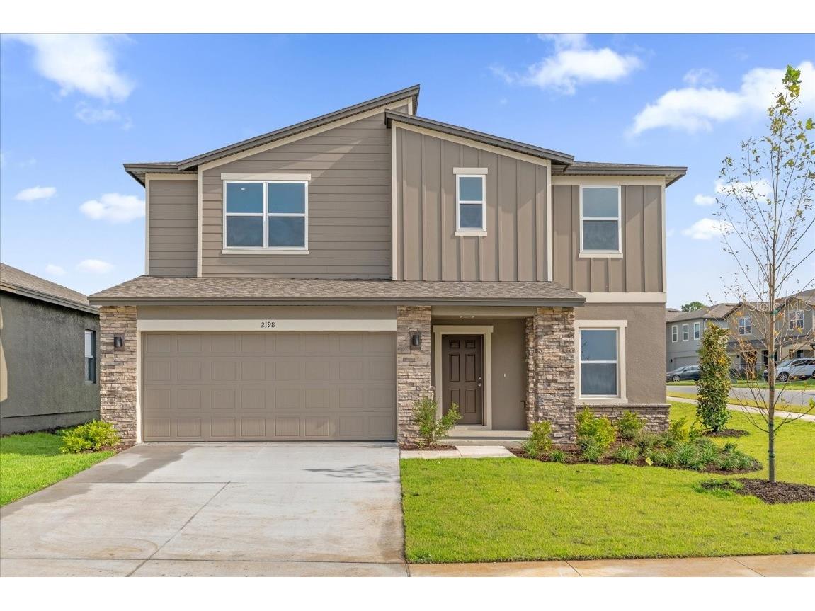 2155 Huntsman Ridge Road Minneola FL 34715 O6251127 image1