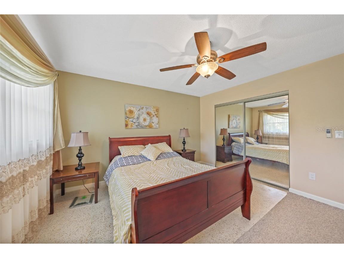 2155 Lakeshore Circle Port Charlotte FL 33952 - MORNINGSTAR WATERWAY C7519148 image13