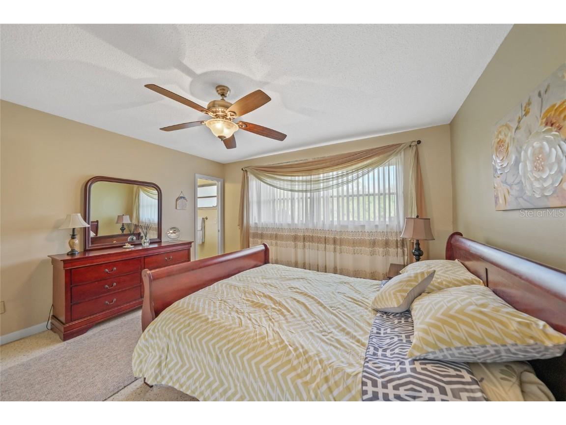 2155 Lakeshore Circle Port Charlotte FL 33952 - MORNINGSTAR WATERWAY C7519148 image14