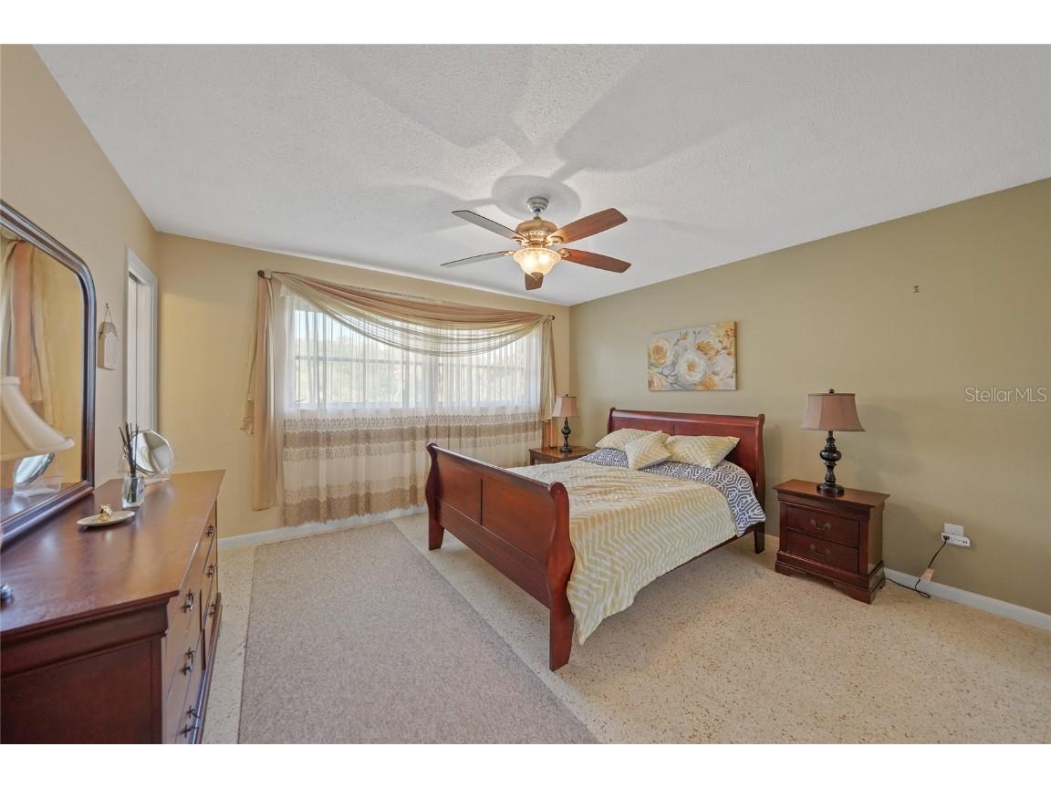 2155 Lakeshore Circle Port Charlotte FL 33952 - MORNINGSTAR WATERWAY C7519148 image15