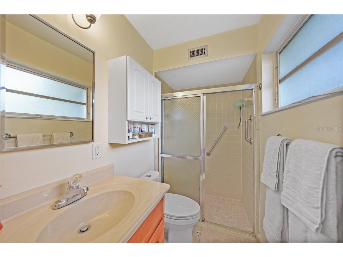 2155 Lakeshore Circle Port Charlotte FL 33952 - MORNINGSTAR WATERWAY C7519148 image16