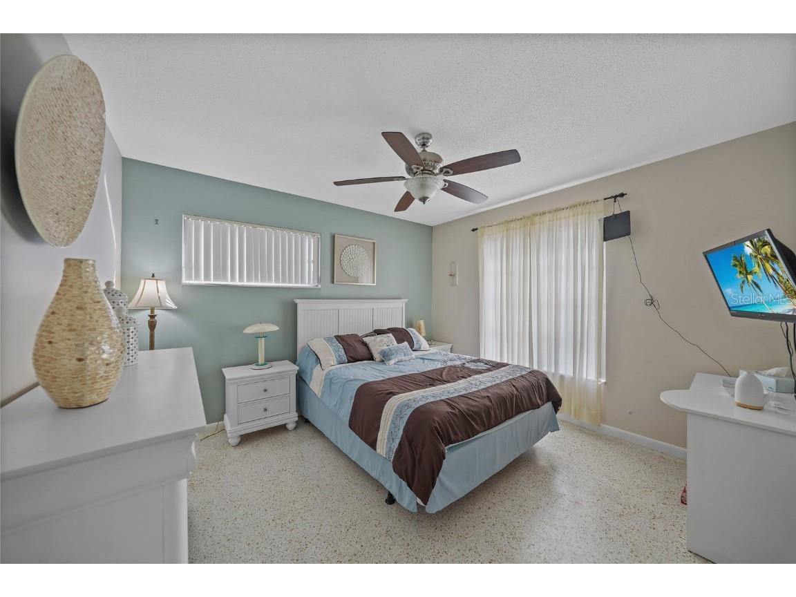2155 Lakeshore Circle Port Charlotte FL 33952 - MORNINGSTAR WATERWAY C7519148 image17