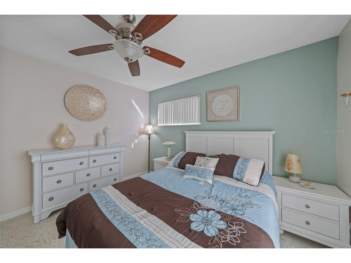 2155 Lakeshore Circle Port Charlotte FL 33952 - MORNINGSTAR WATERWAY C7519148 image18