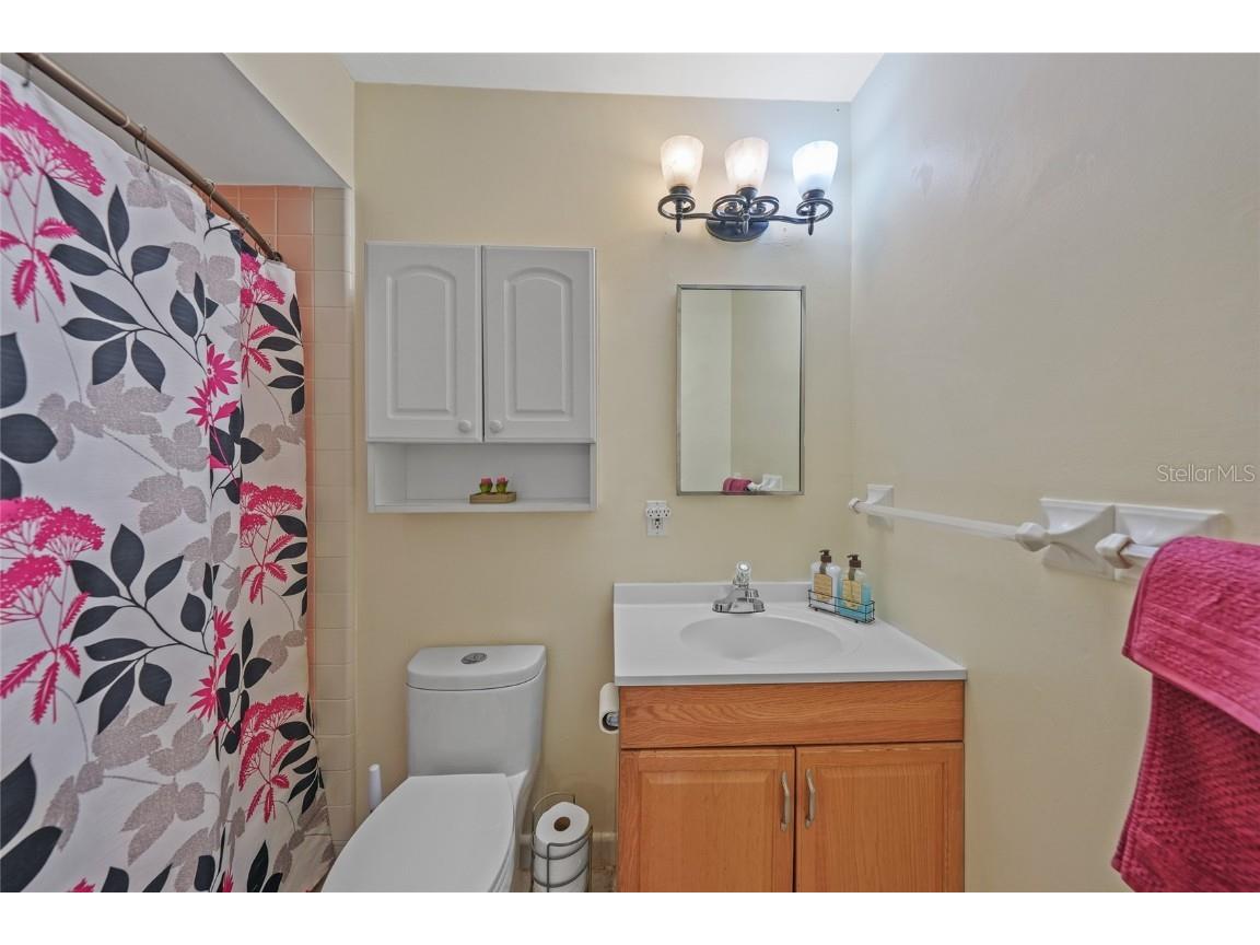 2155 Lakeshore Circle Port Charlotte FL 33952 - MORNINGSTAR WATERWAY C7519148 image19