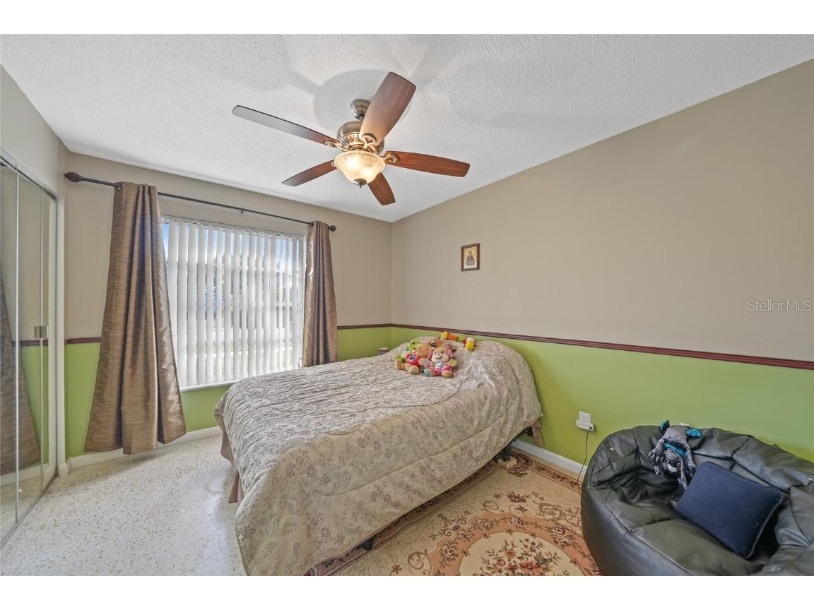 2155 Lakeshore Circle Port Charlotte FL 33952 - MORNINGSTAR WATERWAY C7519148 image20