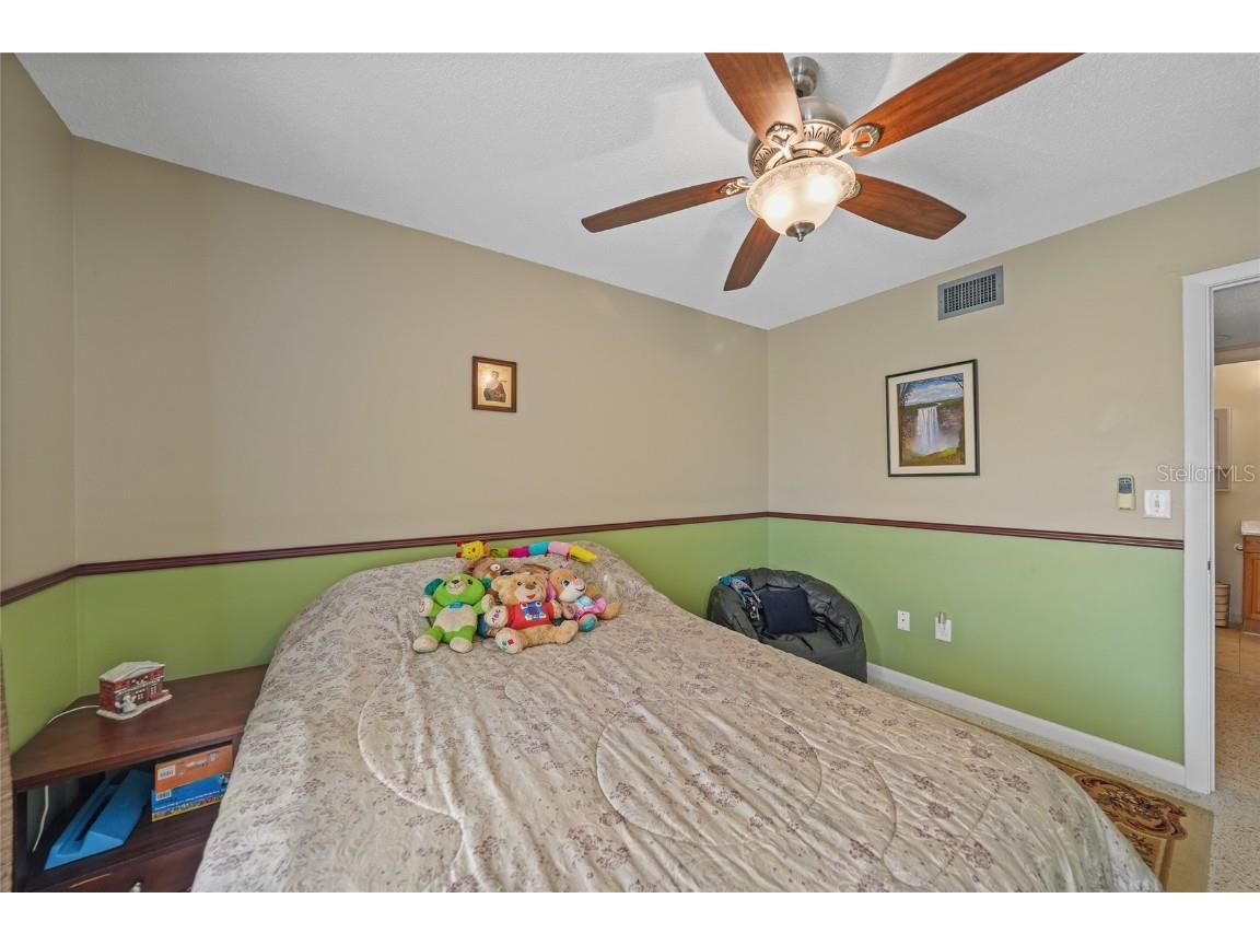 2155 Lakeshore Circle Port Charlotte FL 33952 - MORNINGSTAR WATERWAY C7519148 image21