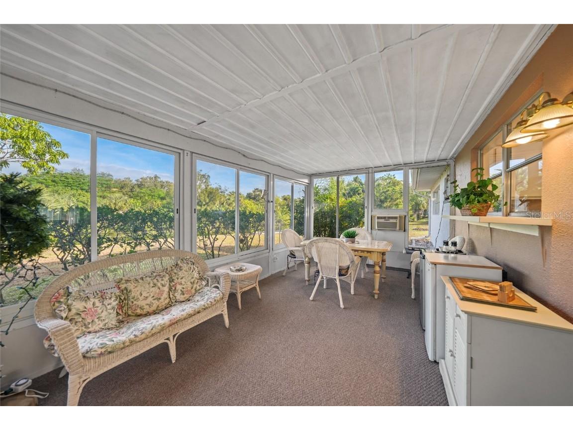 2155 Lakeshore Circle Port Charlotte FL 33952 - MORNINGSTAR WATERWAY C7519148 image22