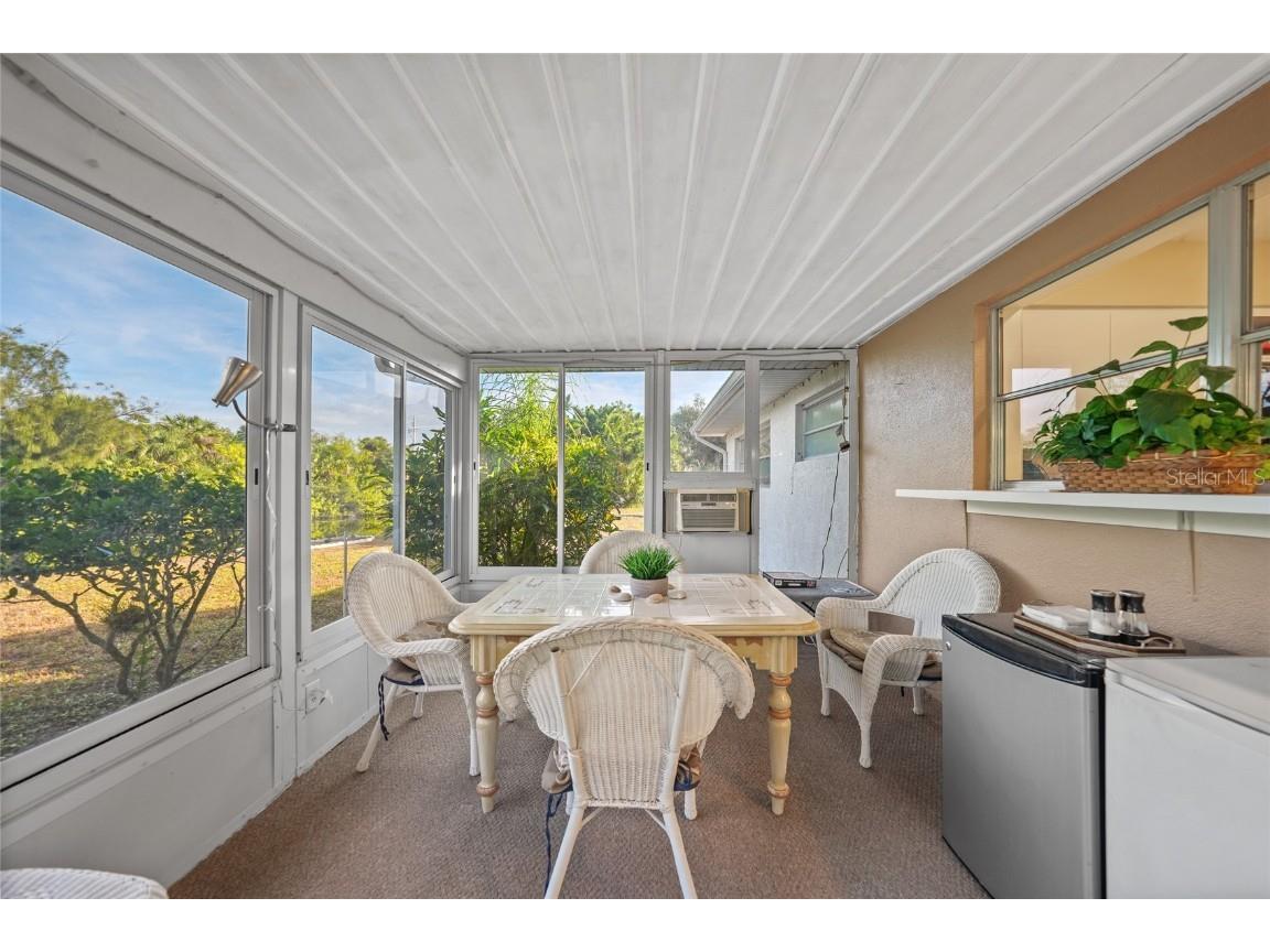 2155 Lakeshore Circle Port Charlotte FL 33952 - MORNINGSTAR WATERWAY C7519148 image23