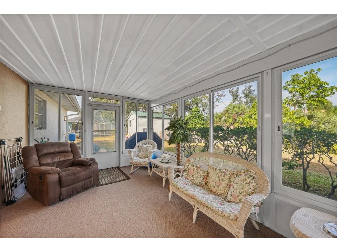 2155 Lakeshore Circle Port Charlotte FL 33952 - MORNINGSTAR WATERWAY C7519148 image24