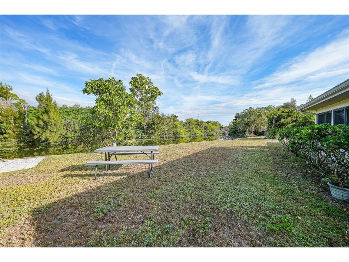 2155 Lakeshore Circle Port Charlotte FL 33952 - MORNINGSTAR WATERWAY C7519148 image26