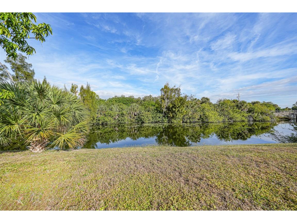 2155 Lakeshore Circle Port Charlotte FL 33952 - MORNINGSTAR WATERWAY C7519148 image27