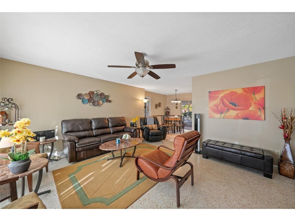 2155 Lakeshore Circle Port Charlotte FL 33952 - MORNINGSTAR WATERWAY C7519148 image6