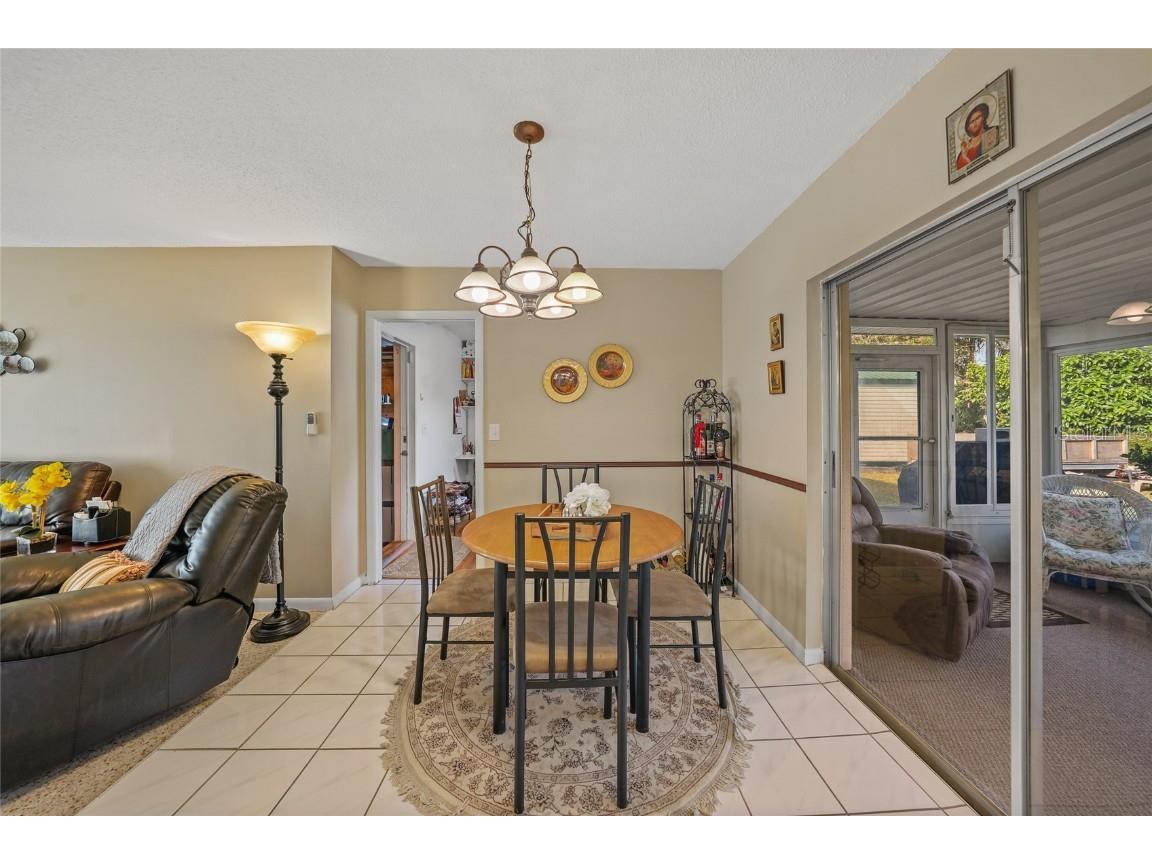 2155 Lakeshore Circle Port Charlotte FL 33952 - MORNINGSTAR WATERWAY C7519148 image7