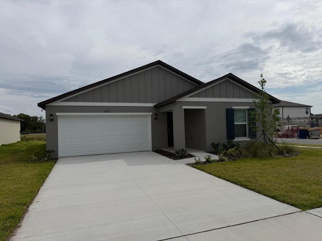 2155 Lone Oak Lane Lakeland FL 33801 S5148984 image1