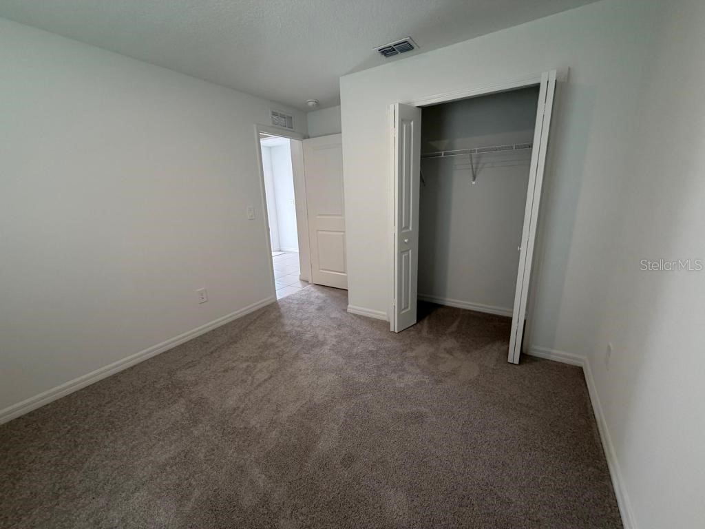 2155 Lone Oak Lane Lakeland FL 33801 S5148984 image10