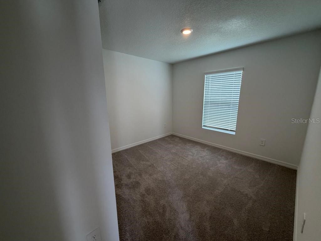2155 Lone Oak Lane Lakeland FL 33801 S5148984 image11