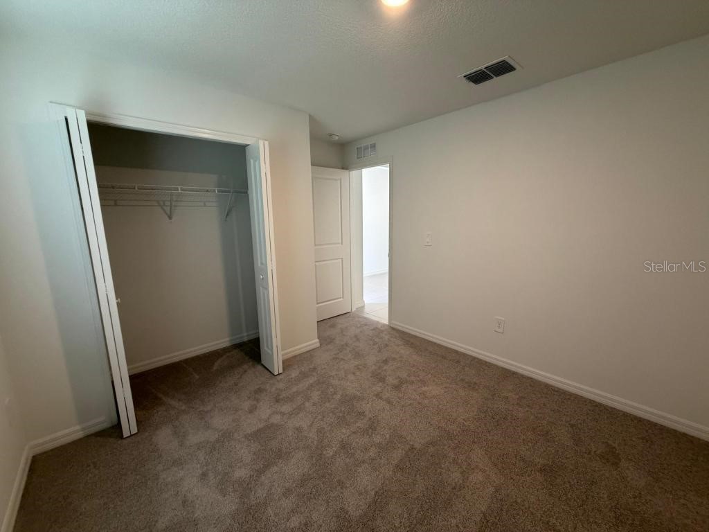 2155 Lone Oak Lane Lakeland FL 33801 S5148984 image12