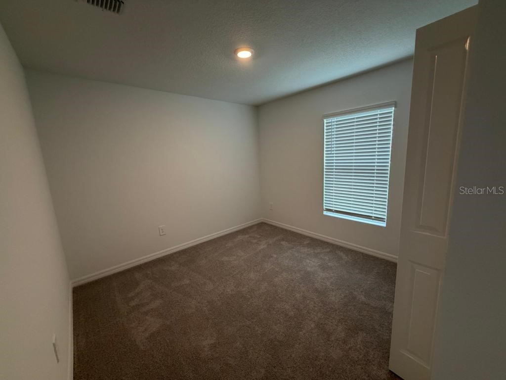 2155 Lone Oak Lane Lakeland FL 33801 S5148984 image13