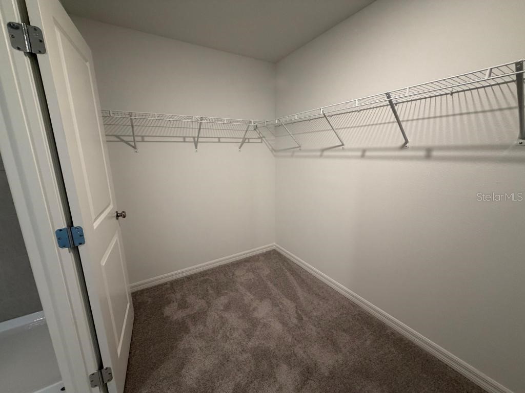 2155 Lone Oak Lane Lakeland FL 33801 S5148984 image14
