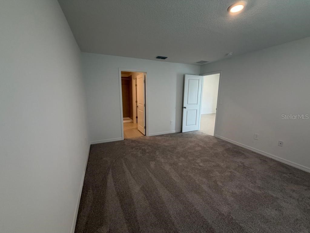 2155 Lone Oak Lane Lakeland FL 33801 S5148984 image16